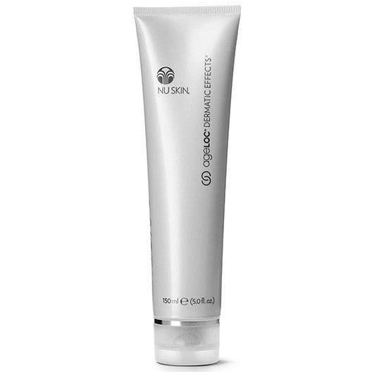 ageLOC® Dermatic Effects (Firming Cream)