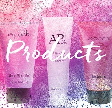 All Products