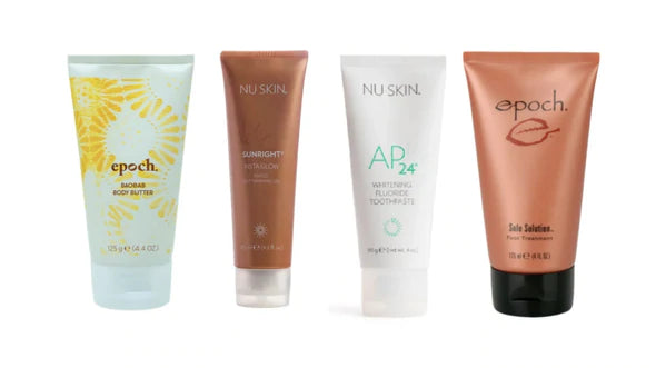 Bundle Specials