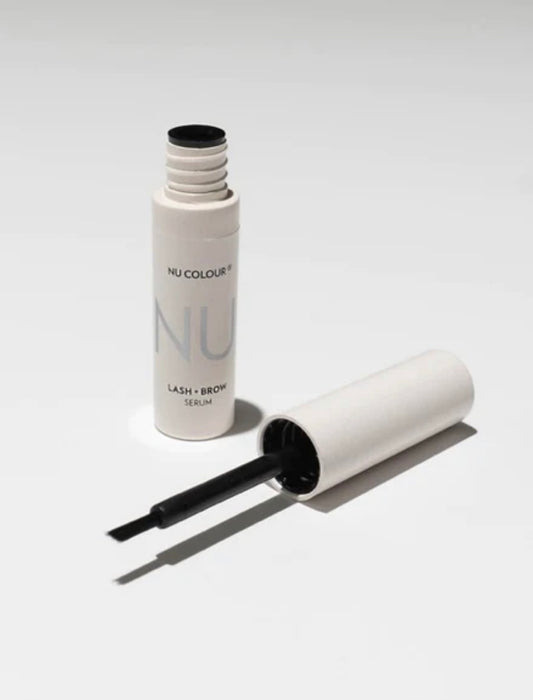 Nu Lash Serum - preorder