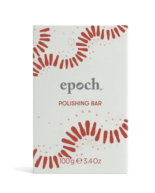 Epoch® Polishing Bar