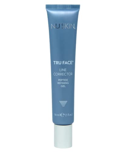 Tru Face® Line Corrector