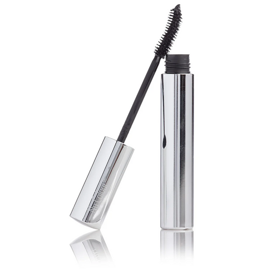Curl & Lash Mascara