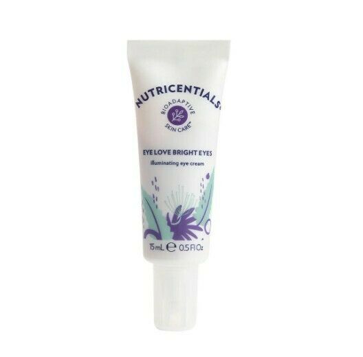 Nutricentials® Eye Love Bright Eyes