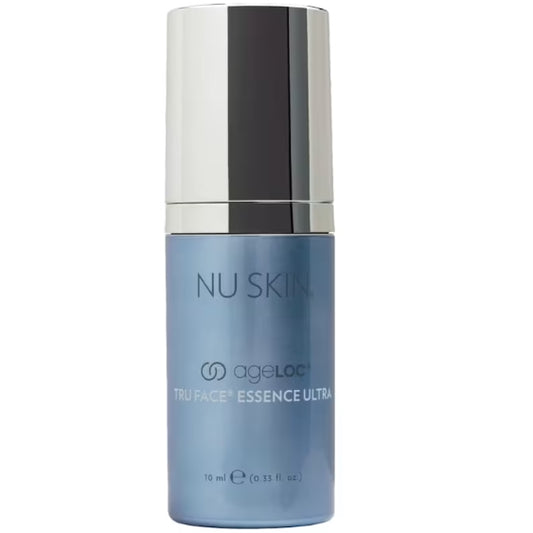 ageLOC® Tru Face® Essence Pump