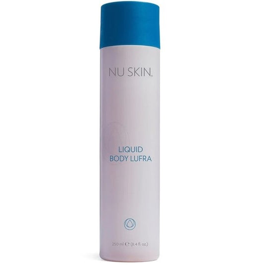 Liquid Body Lufra