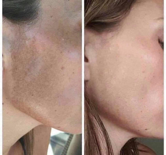 Nu Skin 180°® Face Wash