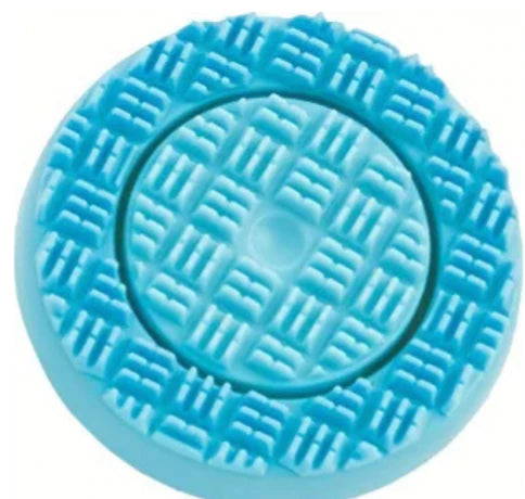Lumi Head (Normal)
