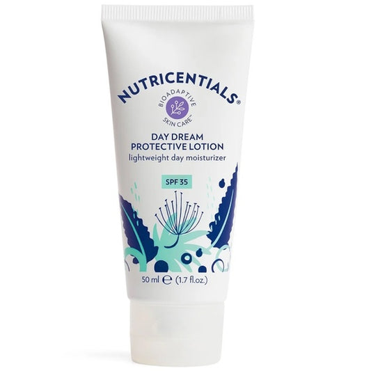 Nutricentials Bioadaptive Skin Care™ Day Dream Protective Lotion