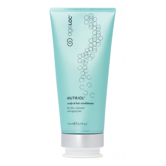 ageLOC Scalp & Hair Conditioner