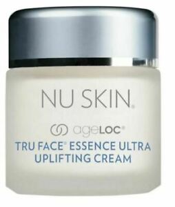 ageLOC® Tru Face® Essence Ultra Uplifting Cream