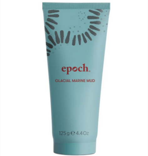 Epoch® Glacial Marine Mud